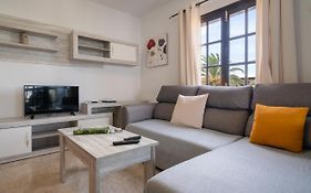 Sabbia Suites Margarita